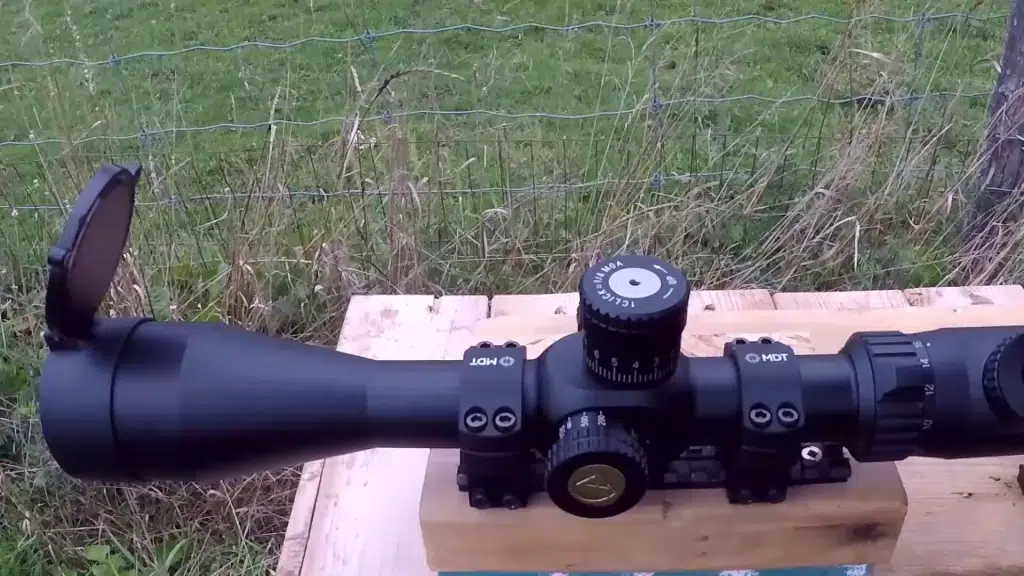 Athlon Argos BTR 6-24x50