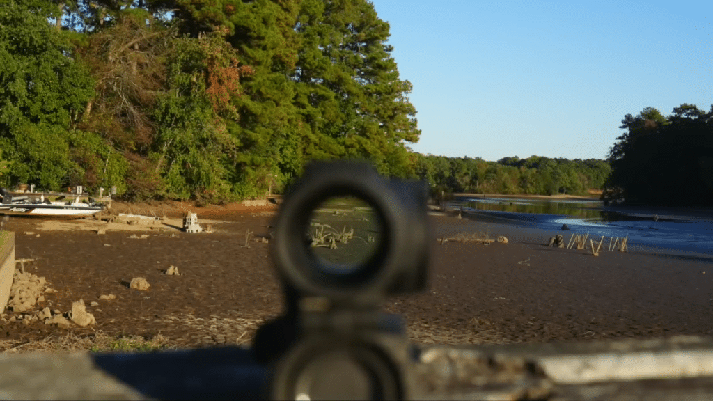Lense