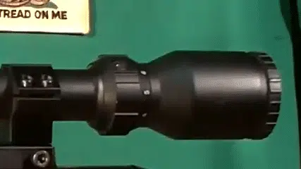 Eyepiece