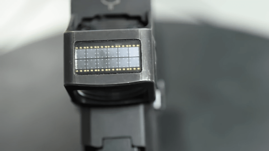 Solar Panel