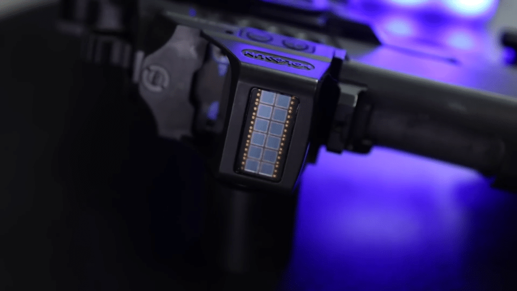 Solar Panel