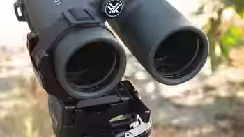Vortex Optics Triumph HD 10x42