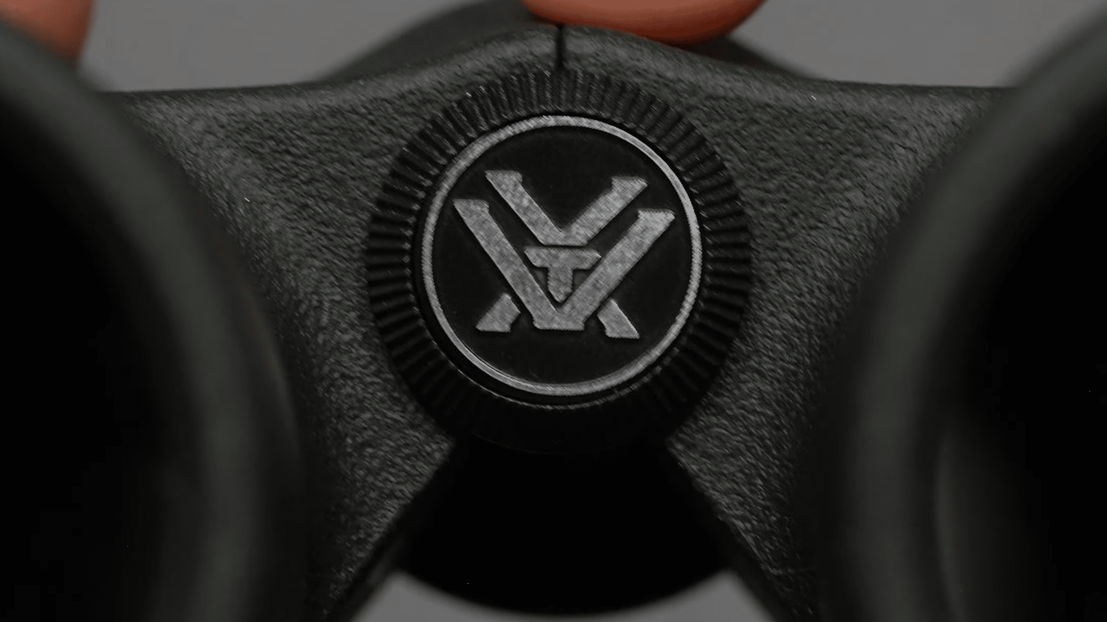 Vortex Triumph HD 10x4 Binocular