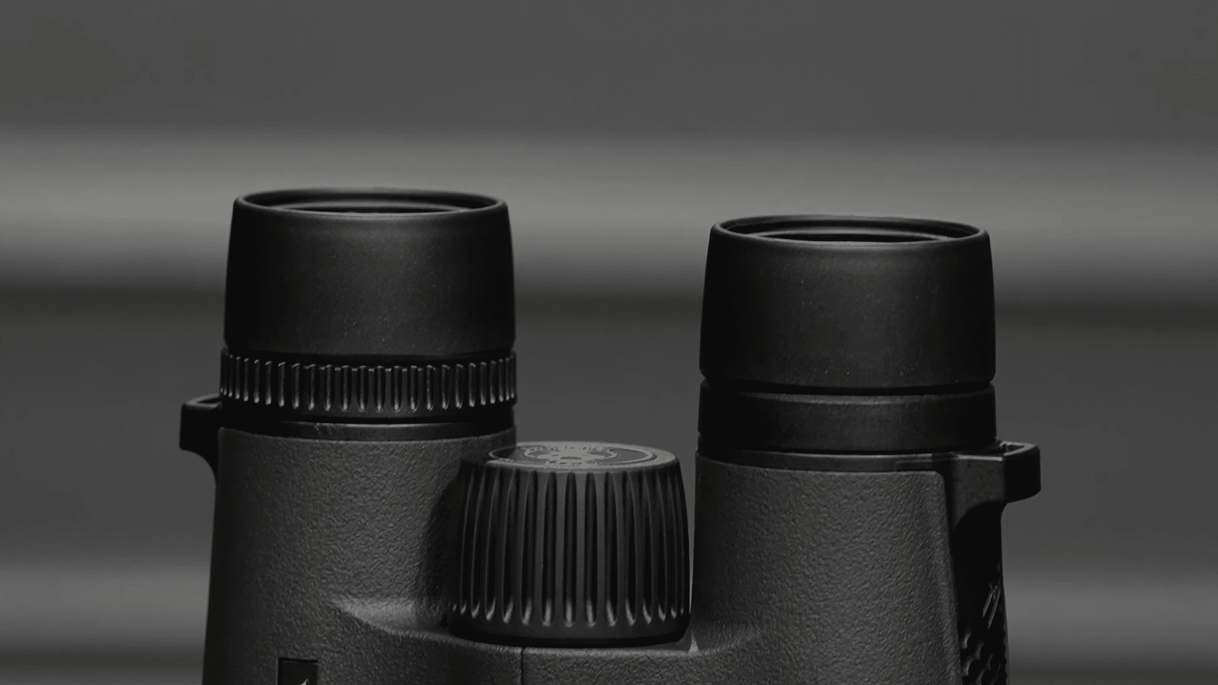 Vortex Triumph HD 10x4 Binocular