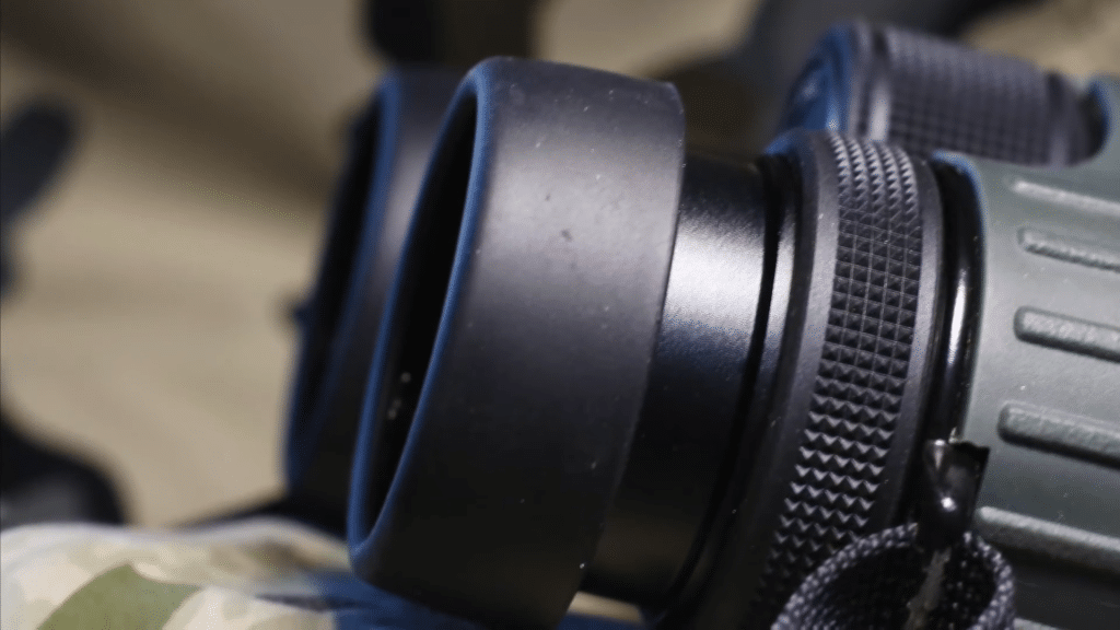 Vortex Viper HD 10×42