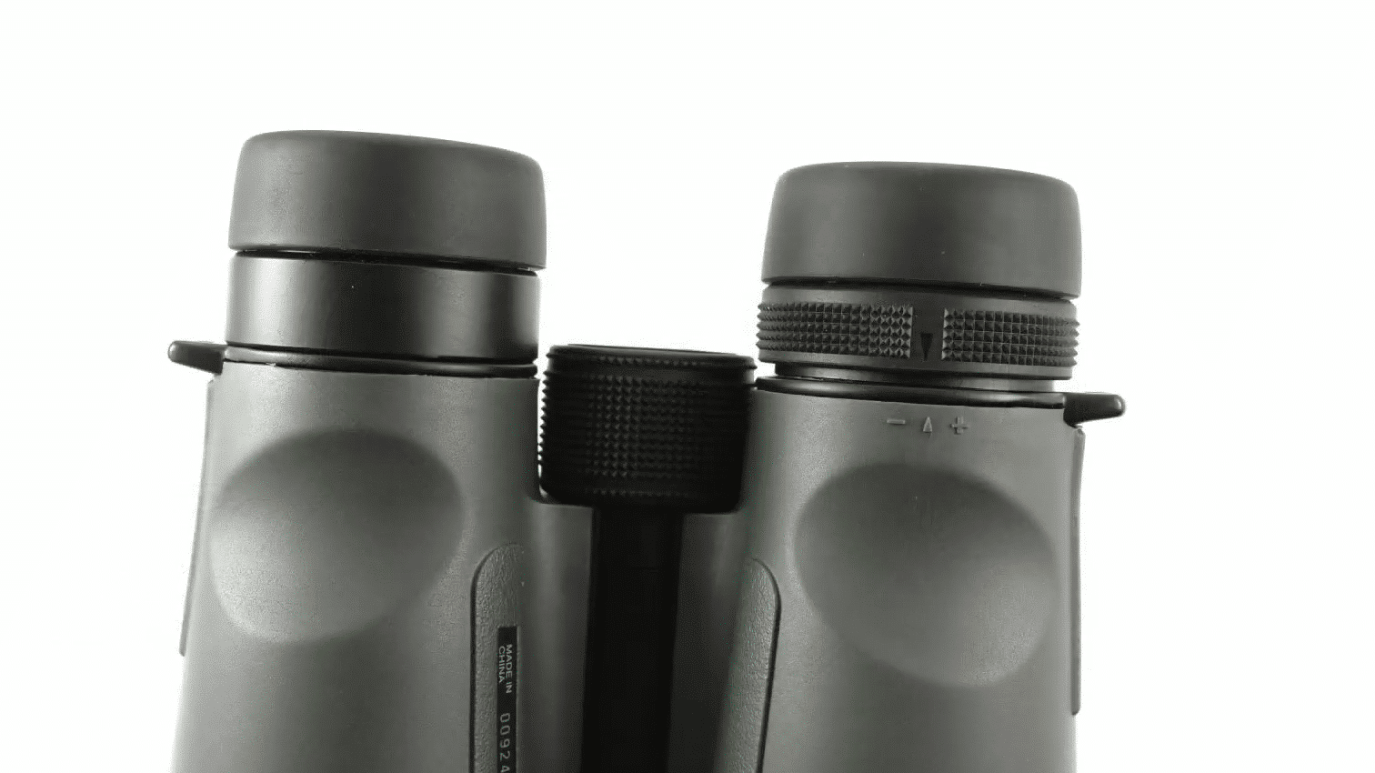 Vortex Viper HD 12x50