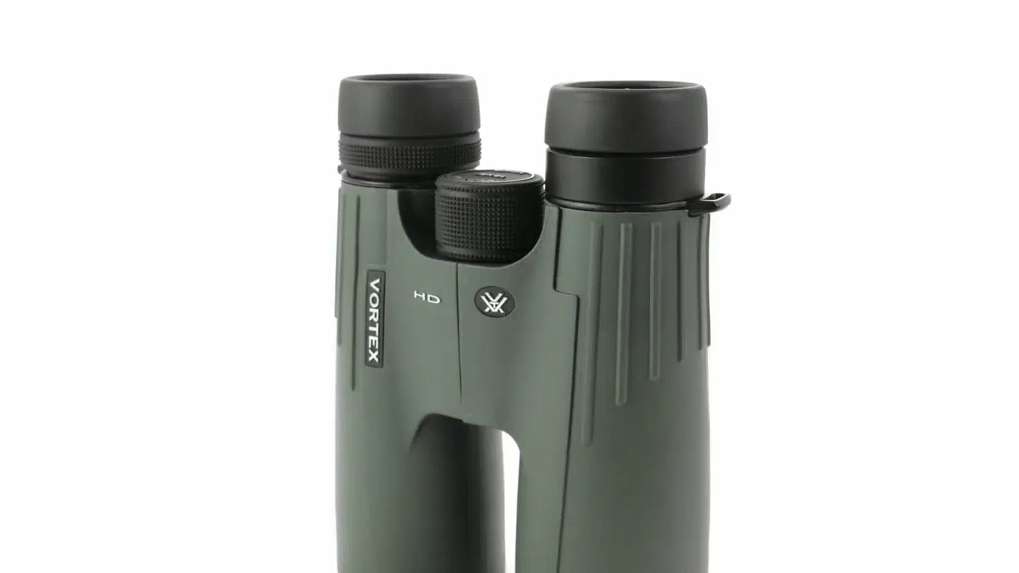 Vortex Viper HD 12x50