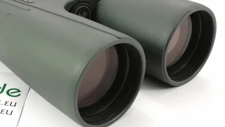 Vortex Viper HD 12x50
