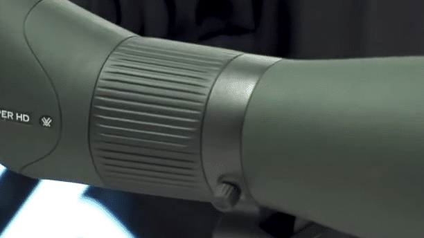 Vortex Optics Viper HD 15-45x65
