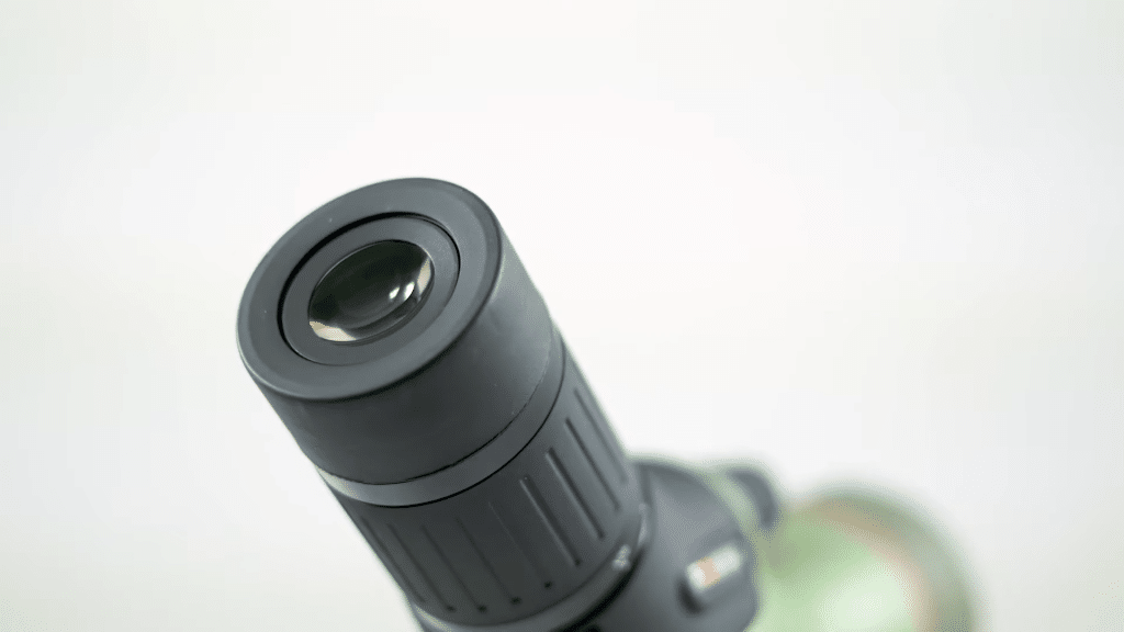 Kowa Prominar TSN-55