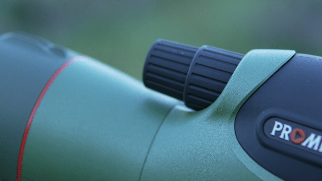 Kowa Prominar TSN-55