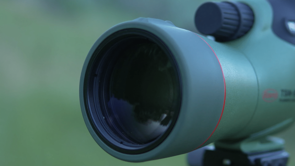 Kowa Prominar TSN-55