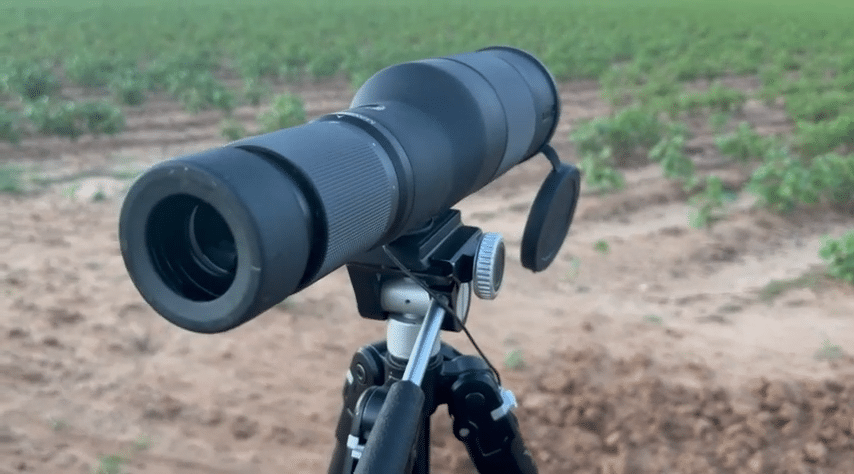 Maven S2 12-27x56