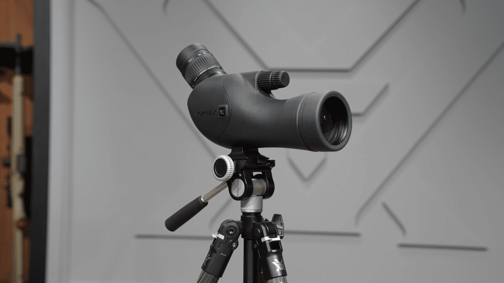 Viper HD 11-33x50