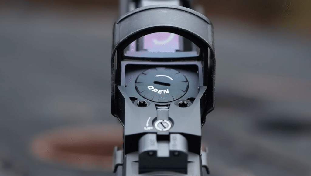 Sig Romeo 1 Pro - Overview (5)