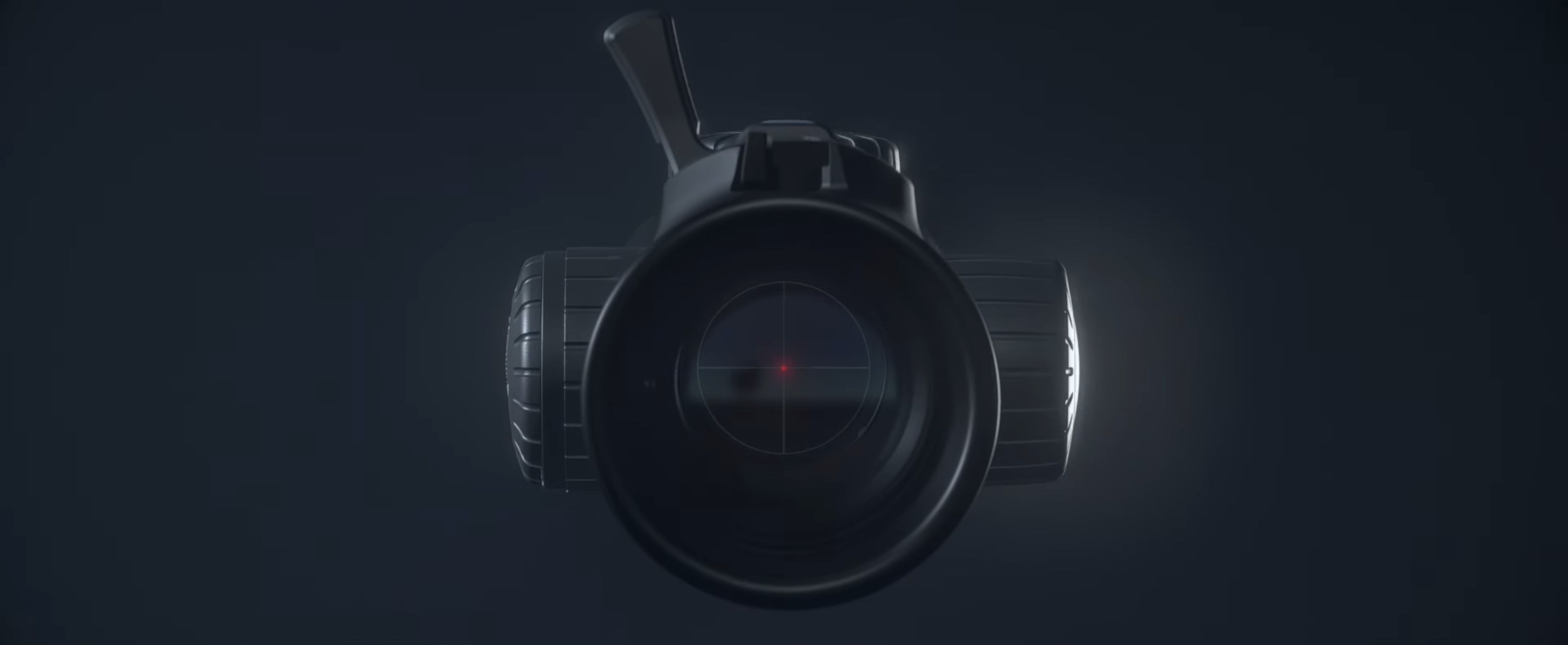 Swarovski Z8i+ 1-8×24