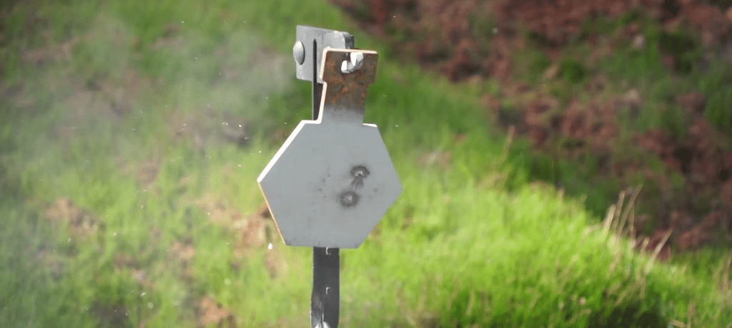 EOTech EXPS3