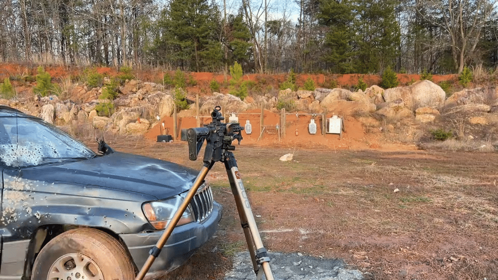 Sig Romeo 7S