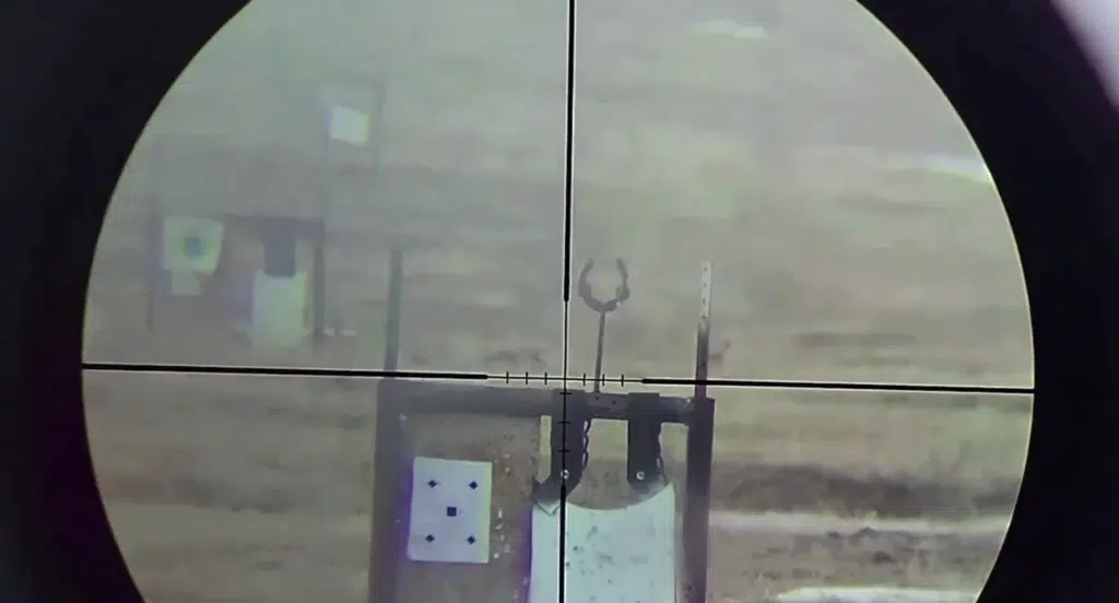 Vortex Sonora 4-12x44