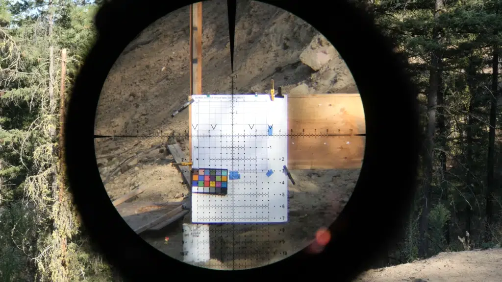 Leupold Mark 5HD 7-35×56