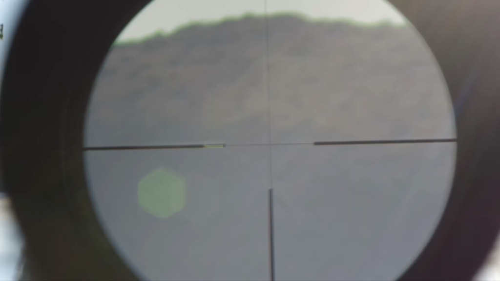 Meopta Optika 6 3-18×56