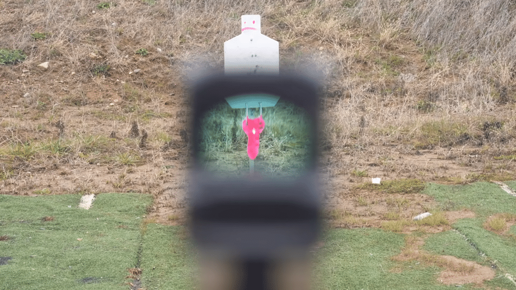 Trijicon RCR